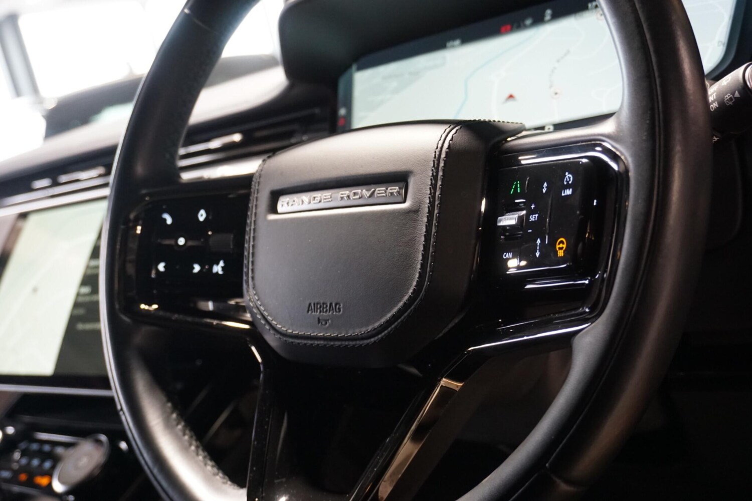 Used Land Rover Range Rover Sport for sale - 78128060: Photo 57