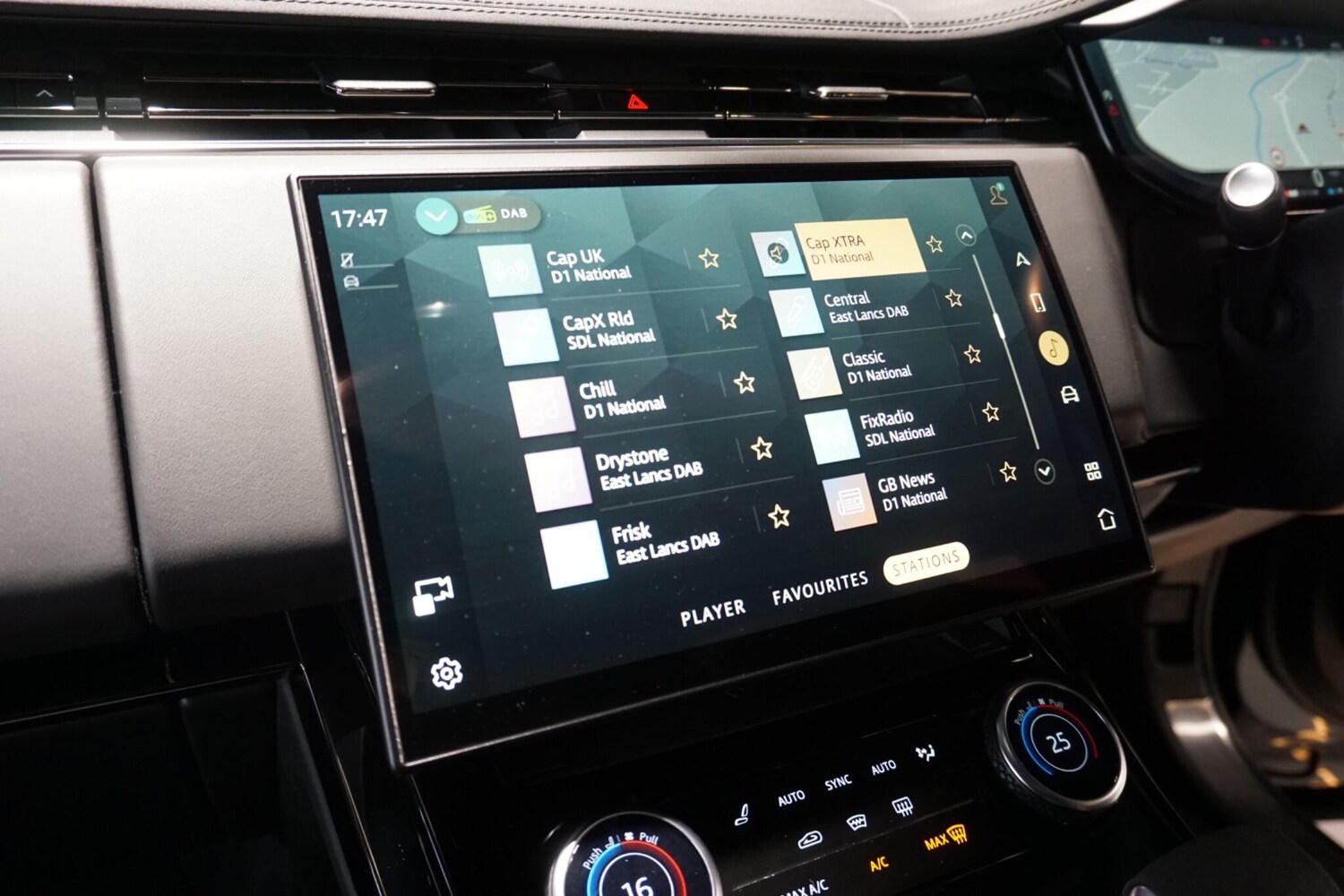 Used Land Rover Range Rover Sport for sale - 78128060: Photo 60