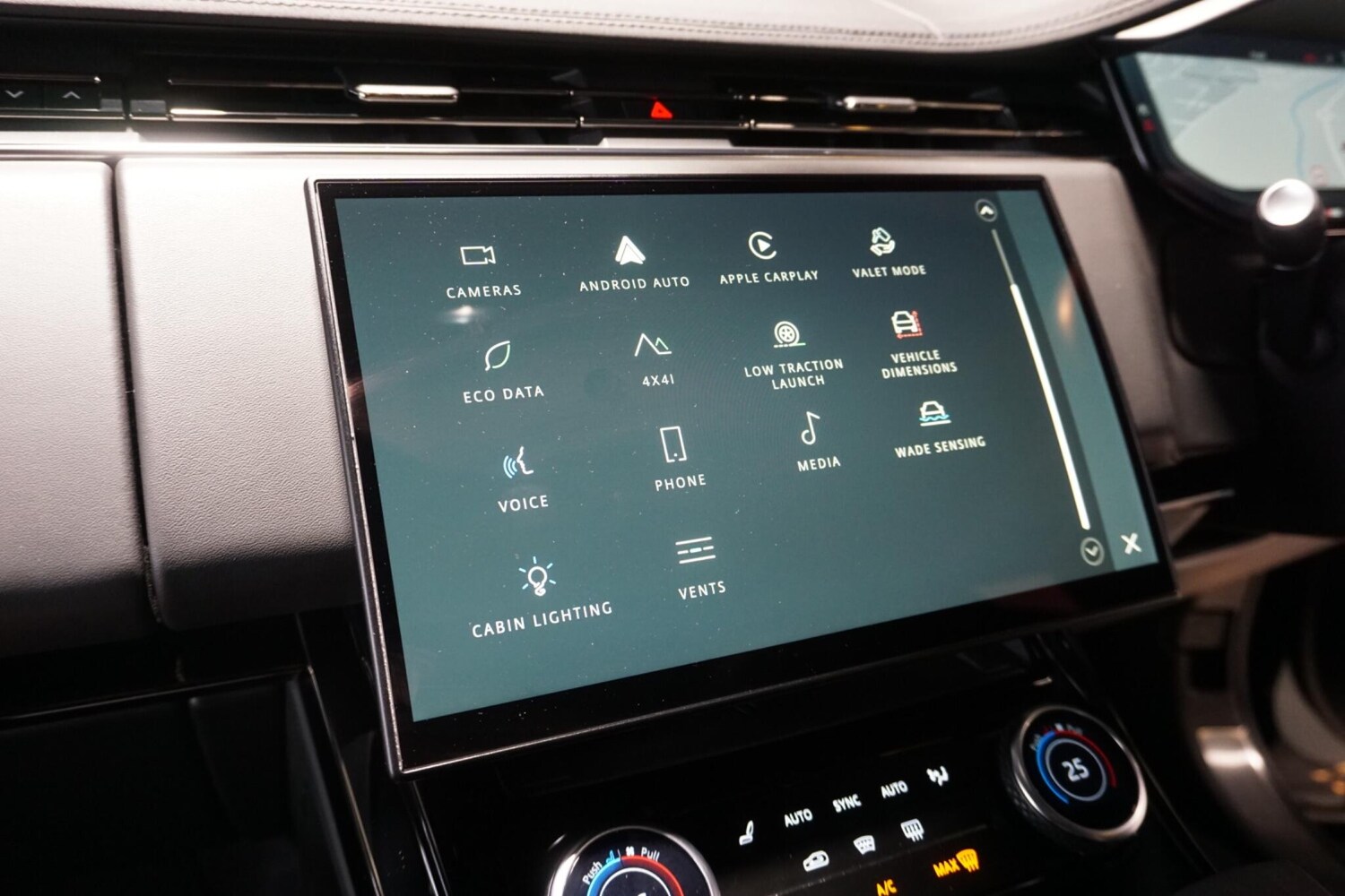 Used Land Rover Range Rover Sport for sale - 78128060: Photo 61