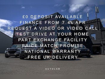 Used Land Rover Defender 110 2024 for sale - 75520328: Photo