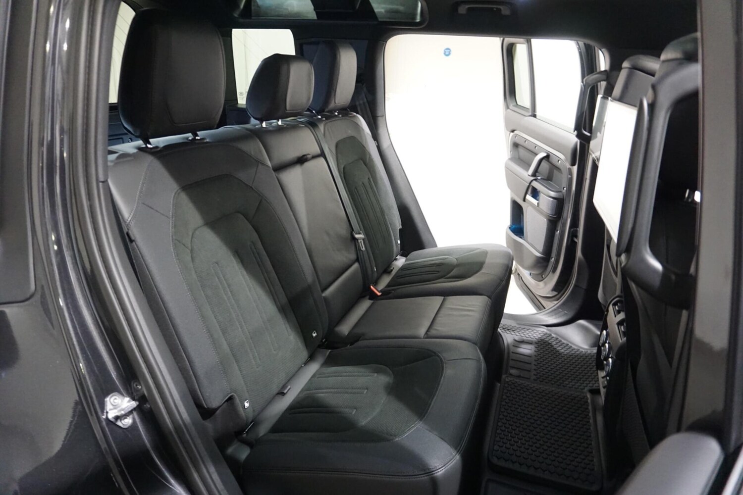 Vehicle 56