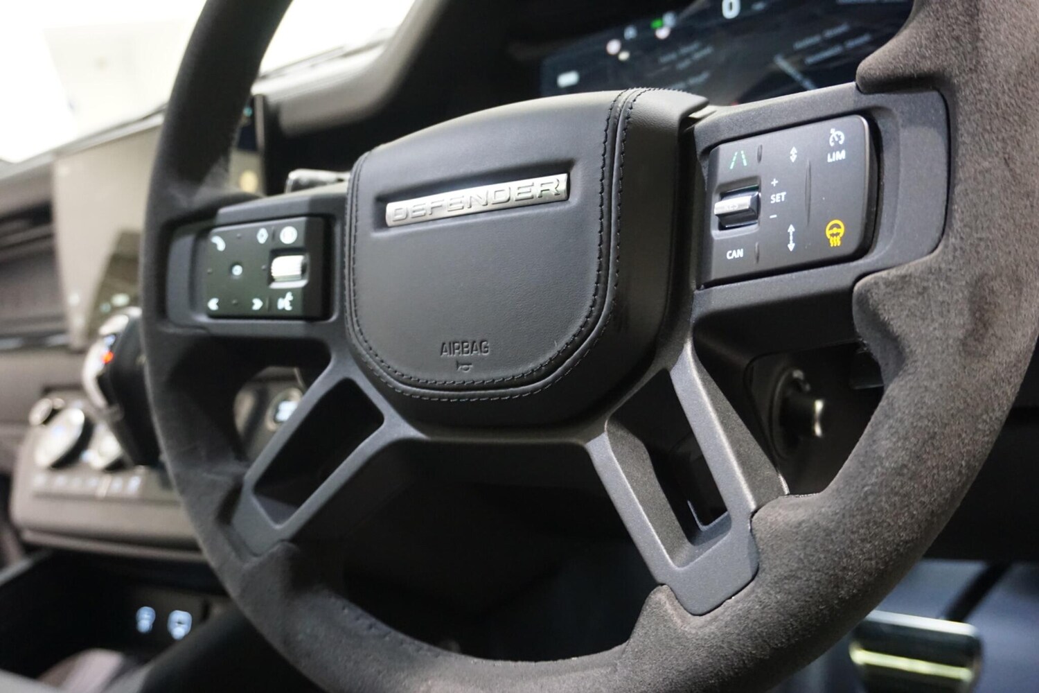 Vehicle 59