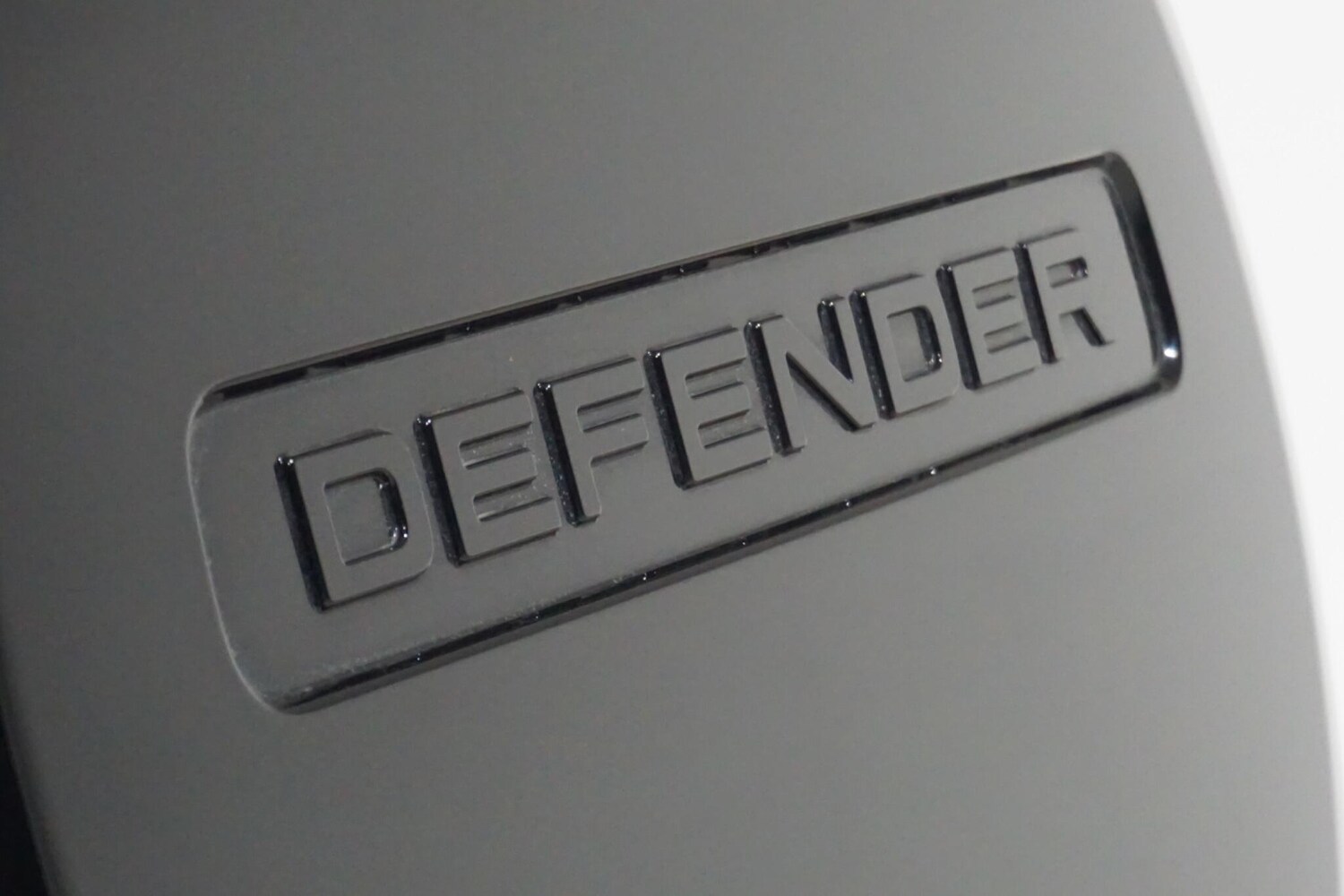 Vehicle 80