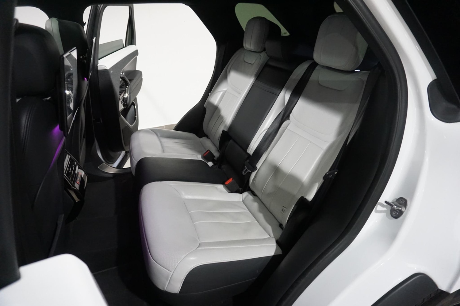 Used Land Rover Range Rover Sport for sale - 76476487: Photo 15