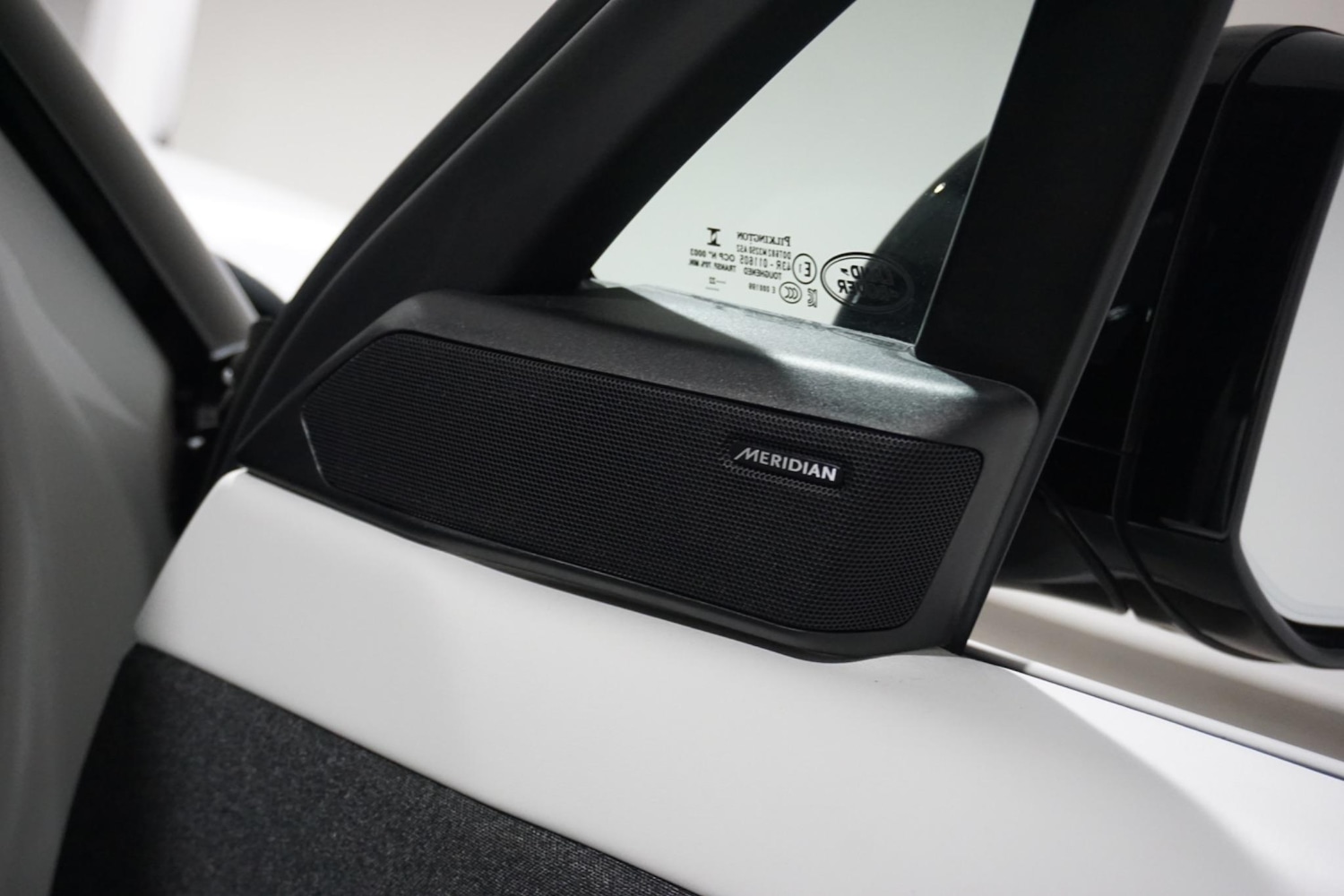 Used Land Rover Range Rover Sport for sale - 76476487: Photo 19