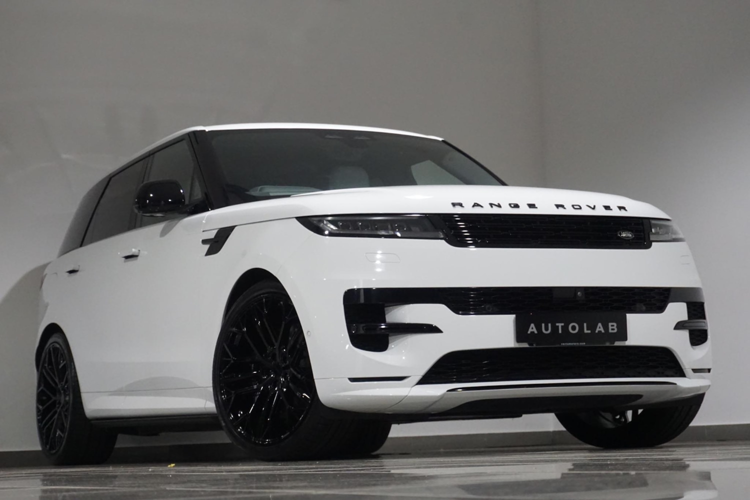 Used Land Rover Range Rover Sport for sale - 76476487: Photo 28