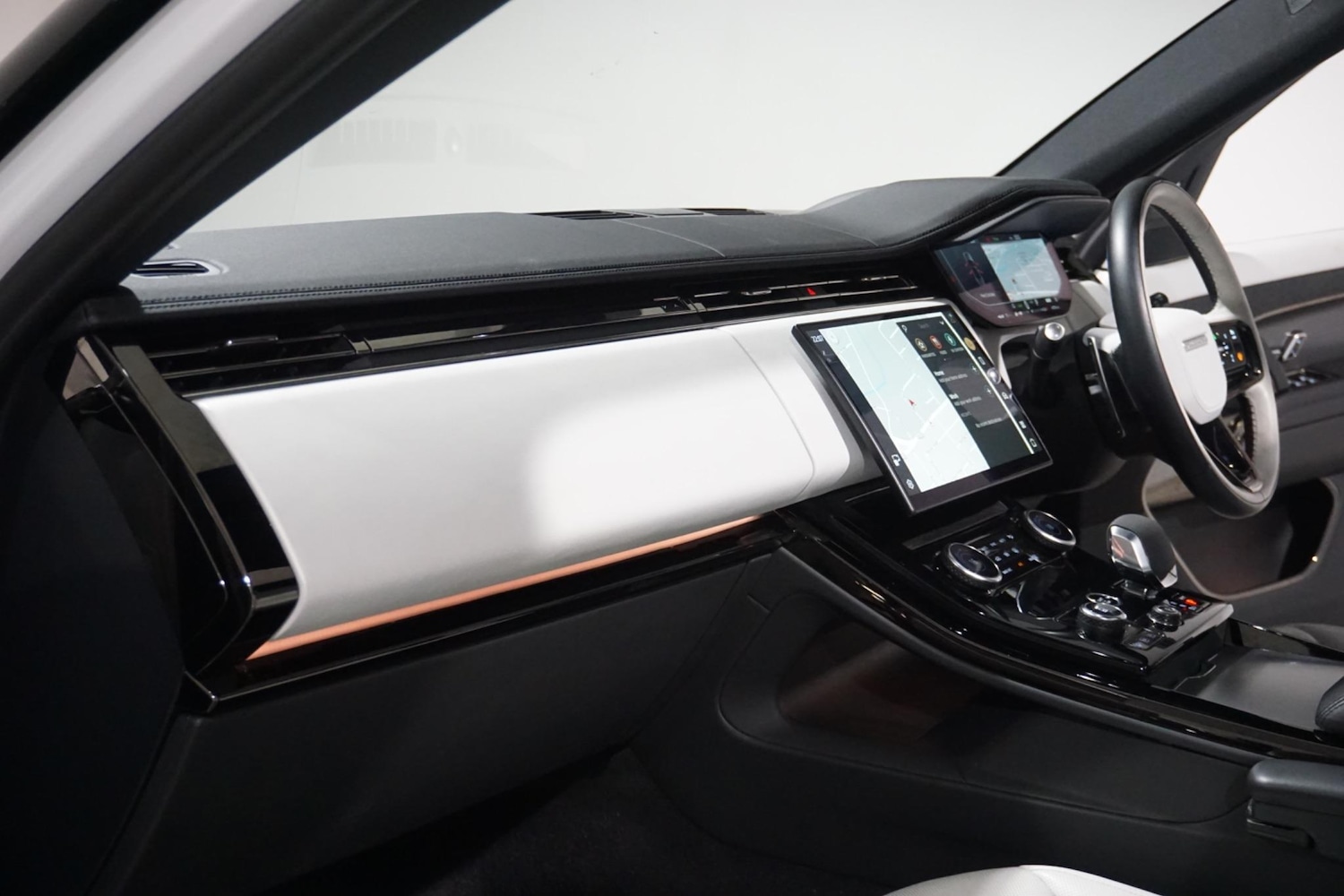 Used Land Rover Range Rover Sport for sale - 76476487: Photo 53