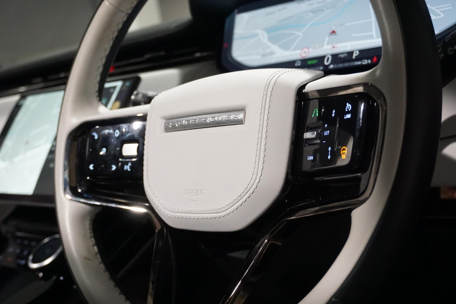 Used Land Rover Range Rover Sport for sale - 76476487: Photo 57