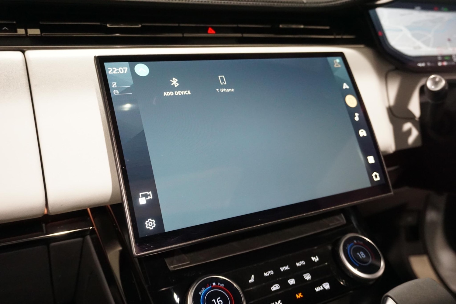 Used Land Rover Range Rover Sport for sale - 76476487: Photo 59