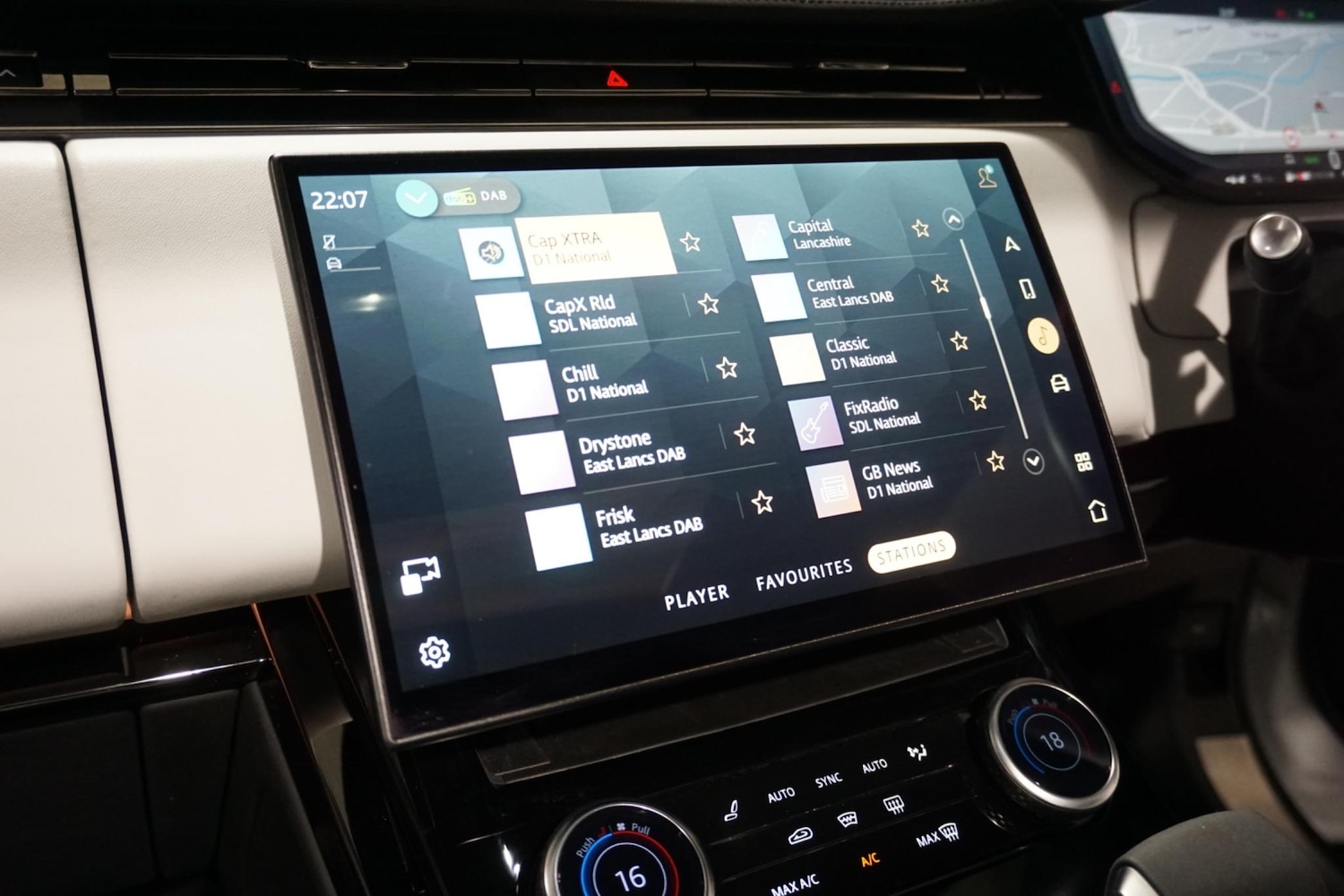 Used Land Rover Range Rover Sport for sale - 76476487: Photo 60