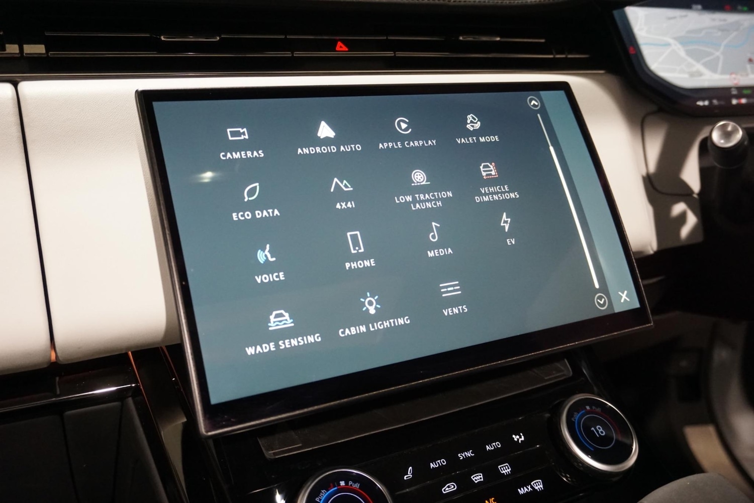 Used Land Rover Range Rover Sport for sale - 76476487: Photo 62