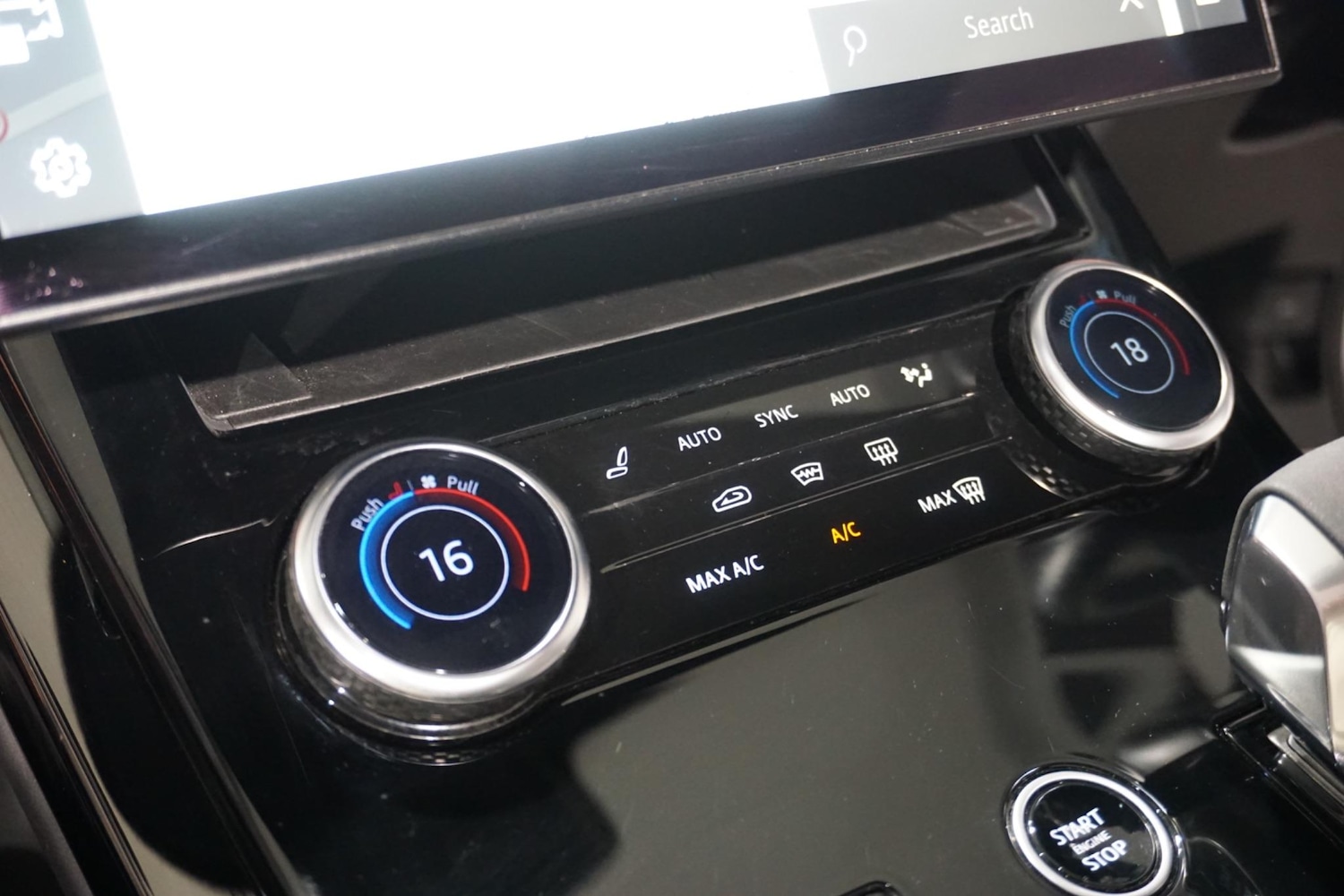 Used Land Rover Range Rover Sport for sale - 76476487: Photo 63