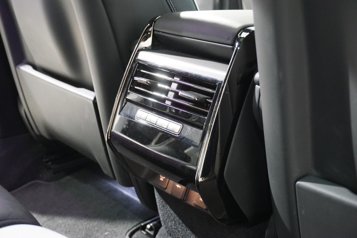 Used Land Rover Range Rover Sport for sale - 76476487: Photo 65