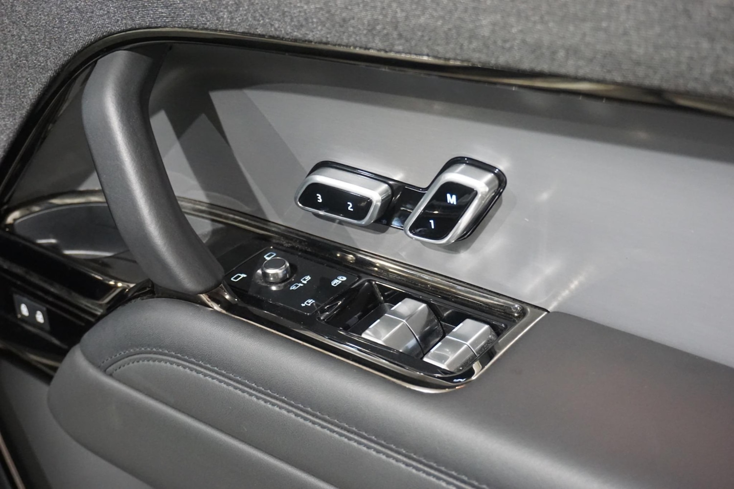 Used Land Rover Range Rover Sport for sale - 76476487: Photo 66