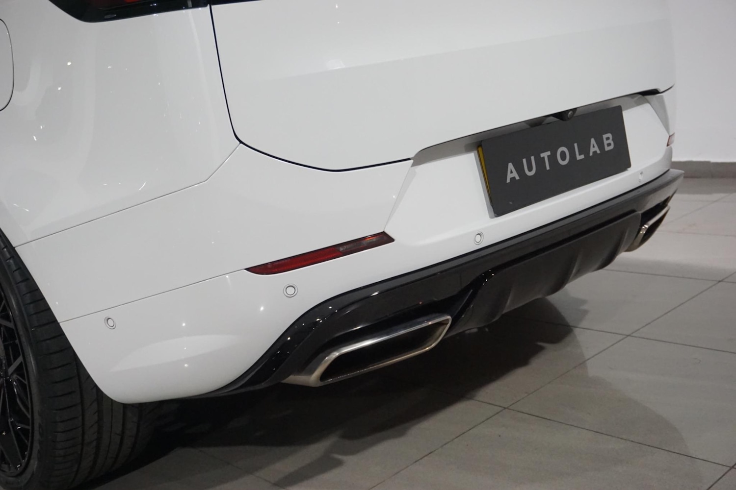 Used Land Rover Range Rover Sport for sale - 76476487: Photo 70