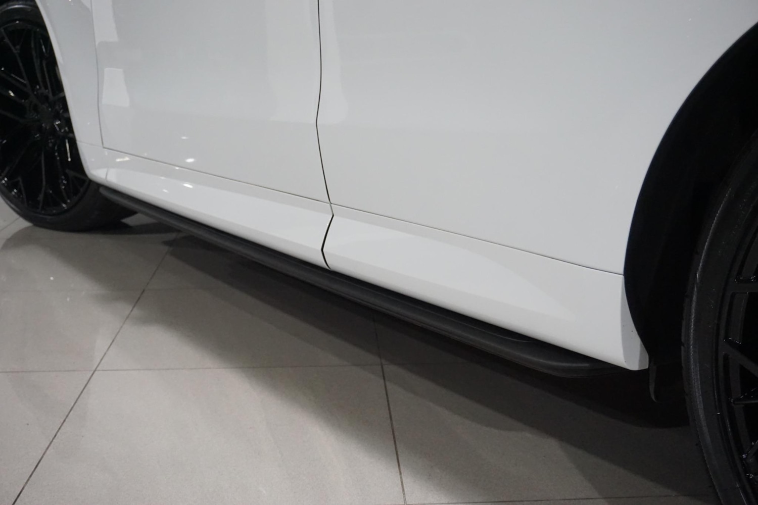 Used Land Rover Range Rover Sport for sale - 76476487: Photo 72