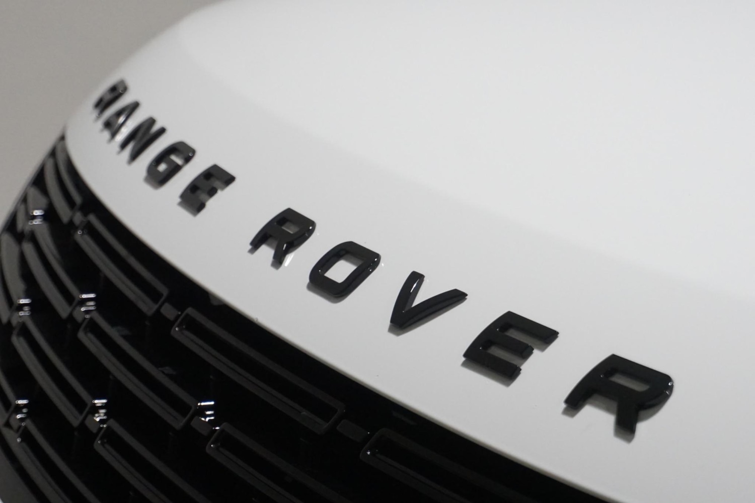 Used Land Rover Range Rover Sport for sale - 76476487: Photo 75