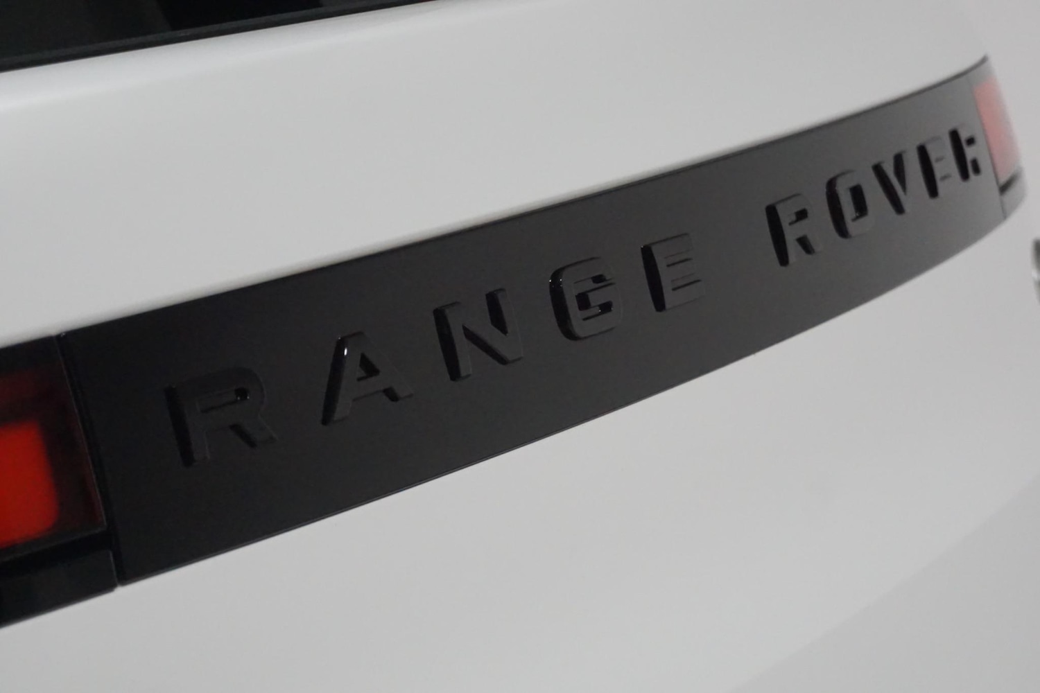 Used Land Rover Range Rover Sport for sale - 76476487: Photo 76