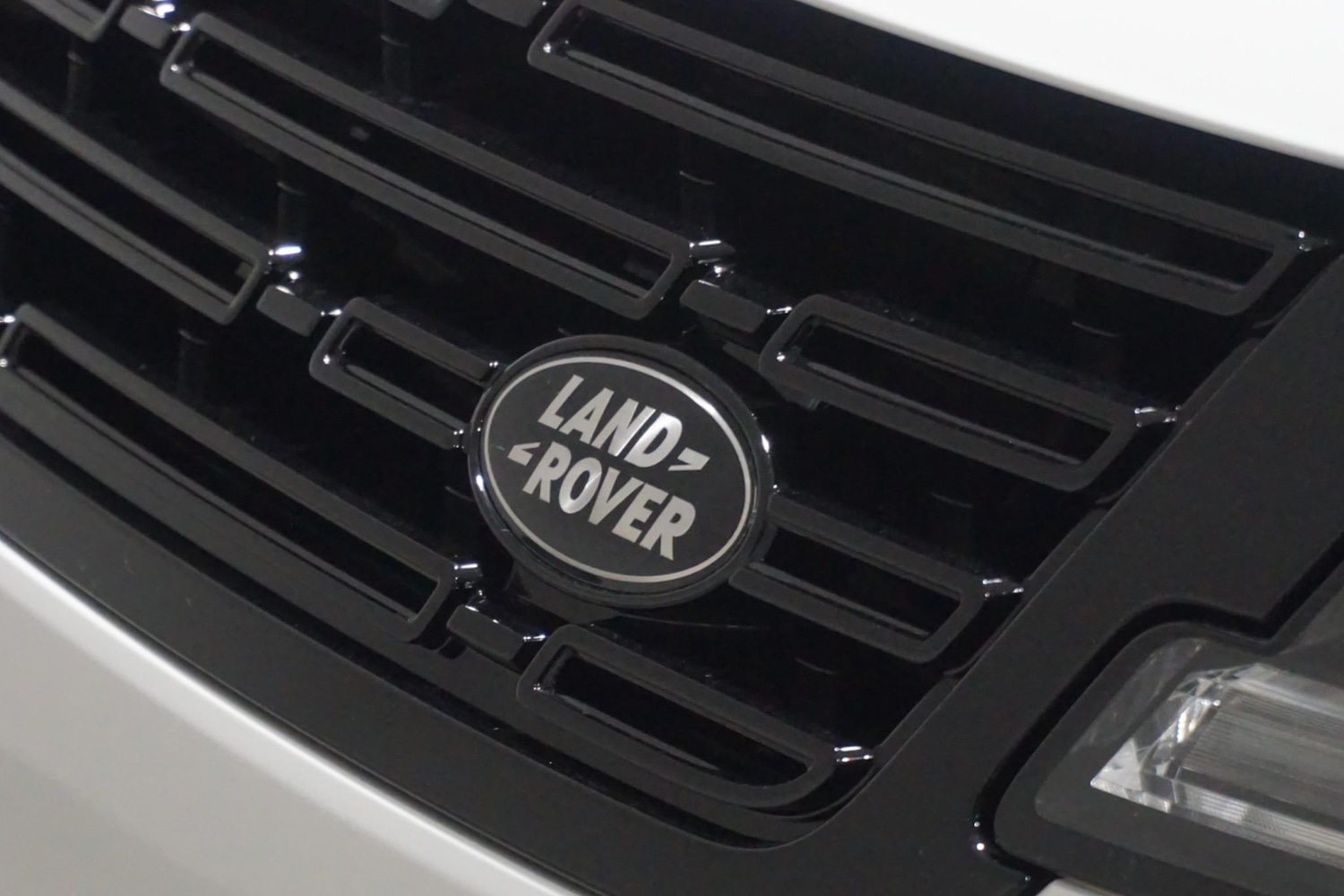 Used Land Rover Range Rover Sport for sale - 76476487: Photo 77