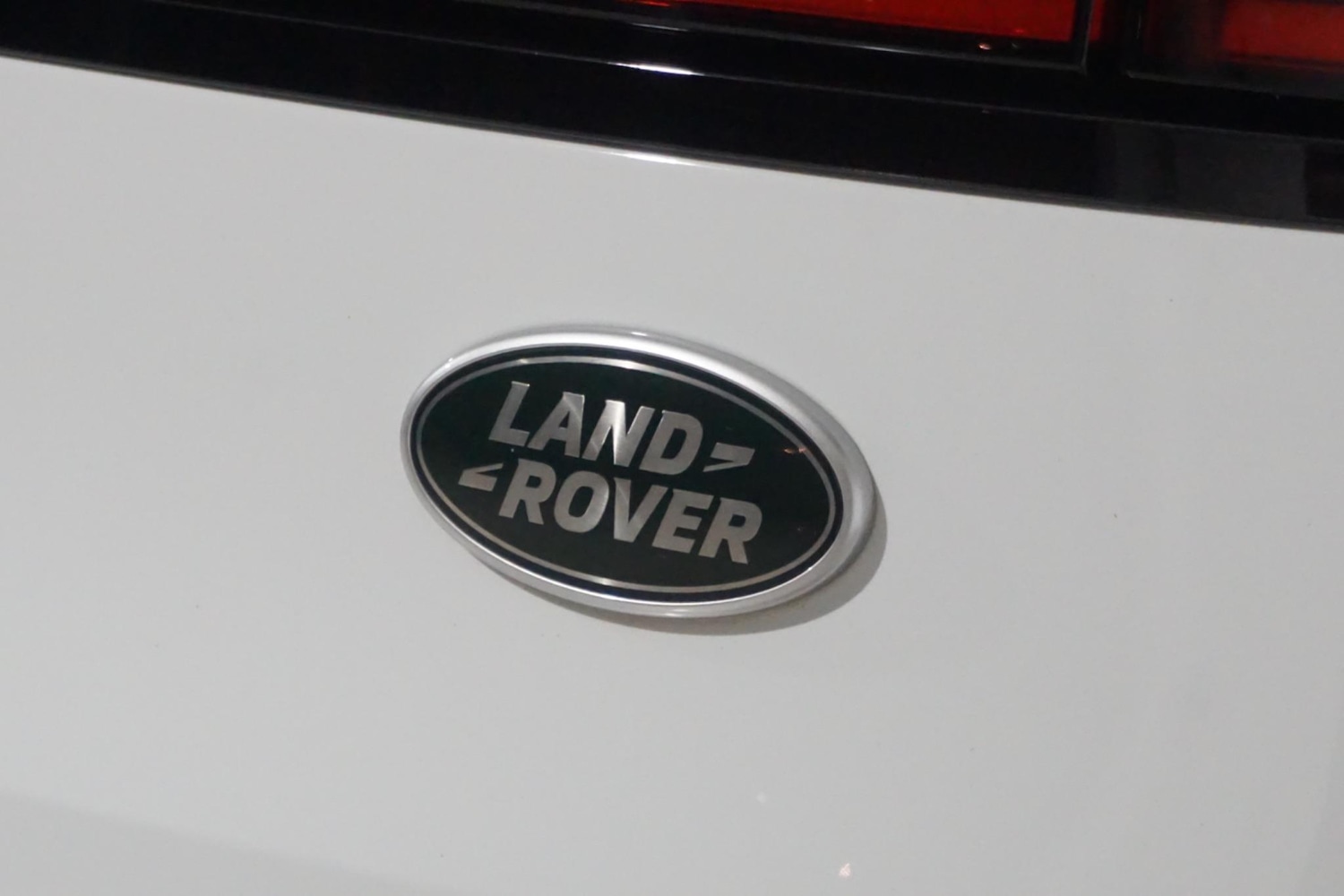 Used Land Rover Range Rover Sport for sale - 76476487: Photo 78