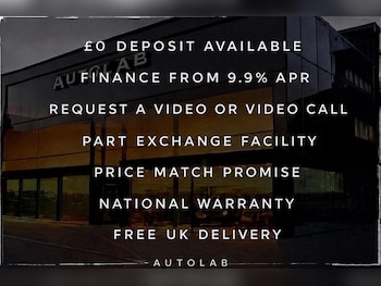 Used Audi Q8 2019 for sale - 79440516: Photo