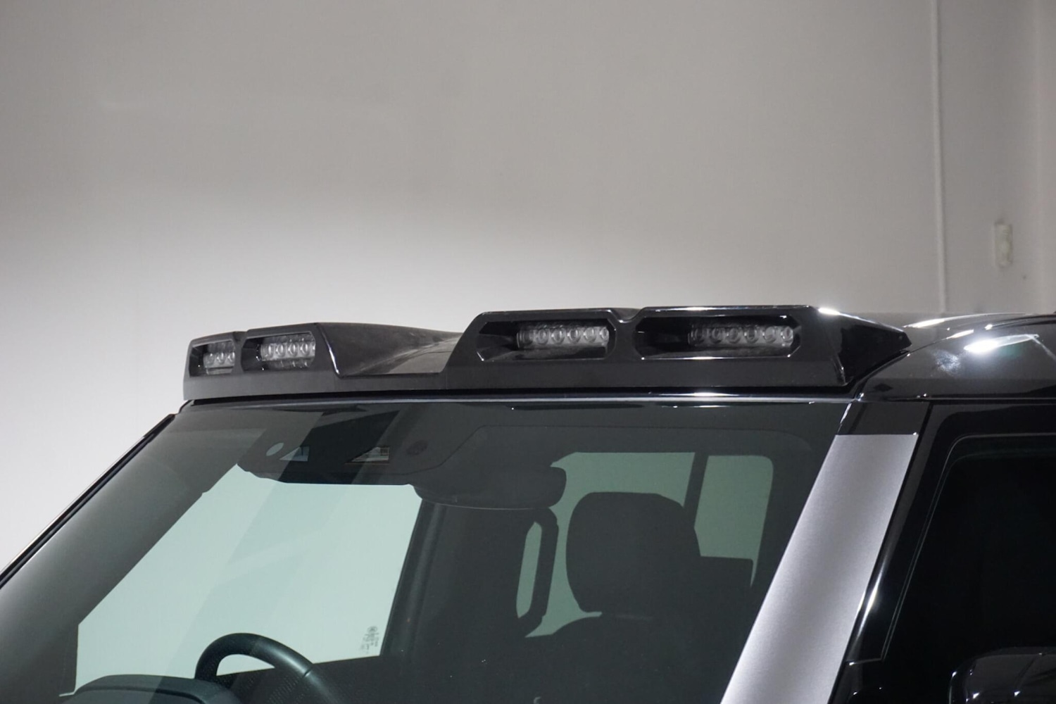 Used Land Rover Defender 110 for sale - 76476482: Photo 72