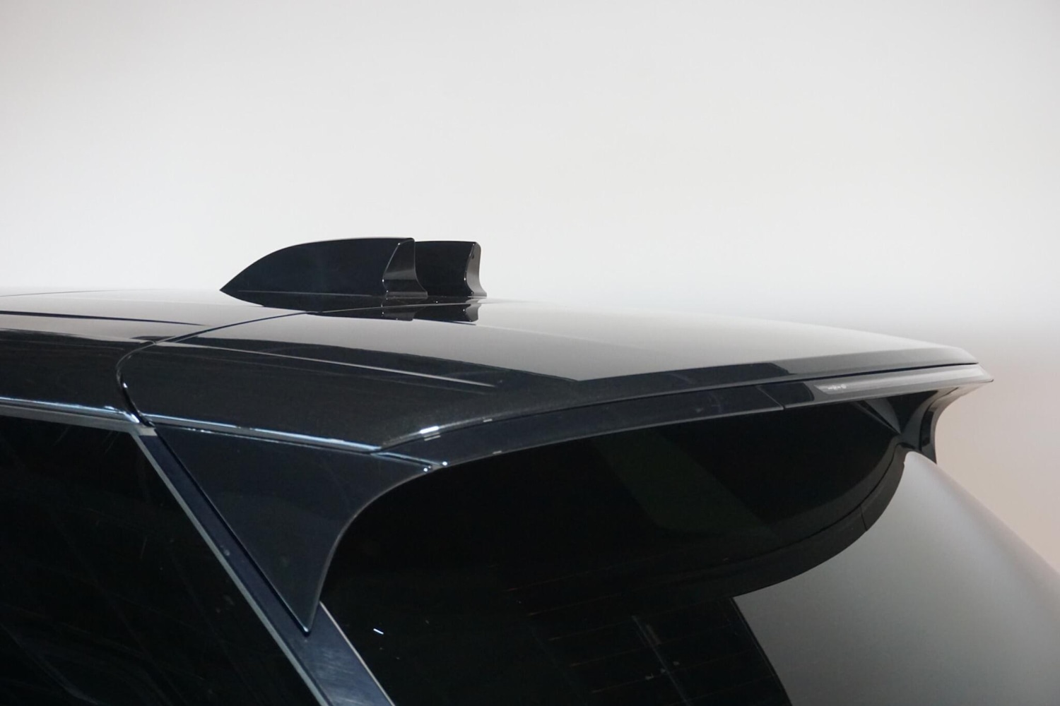 Used Land Rover Range Rover Sport 2024 for sale - 77215570: Photo 70