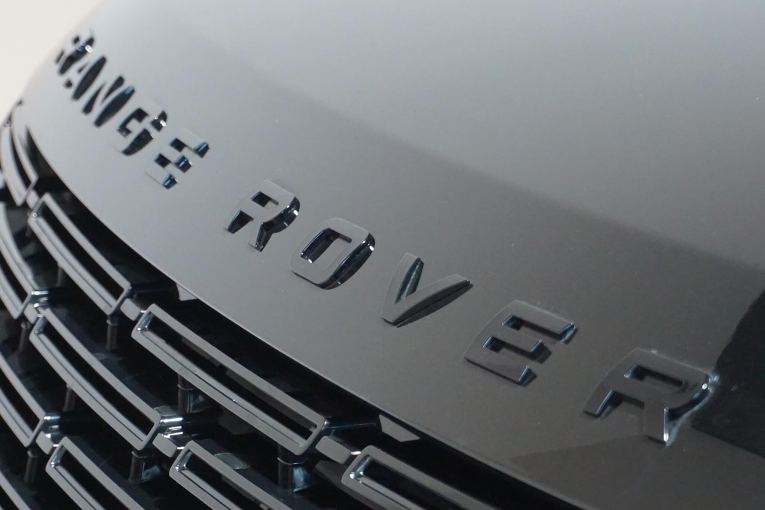 Used Land Rover Range Rover Sport 2024 for sale - 77215570: Photo 74