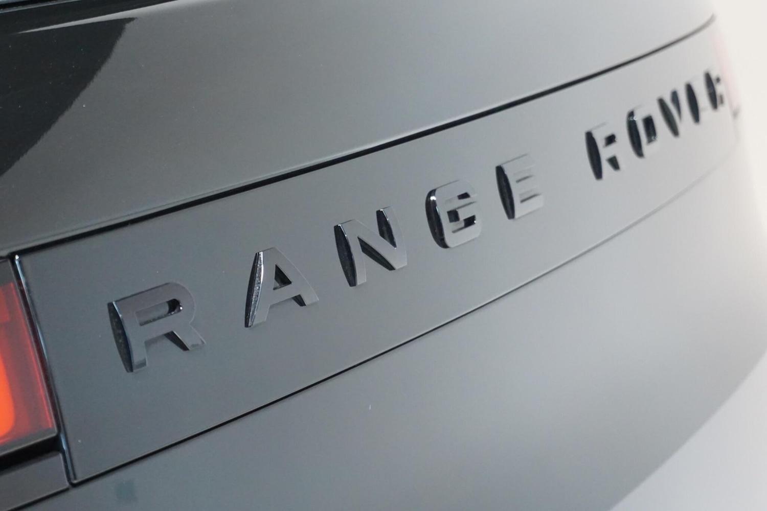 Used Land Rover Range Rover Sport 2024 for sale - 77215570: Photo 75