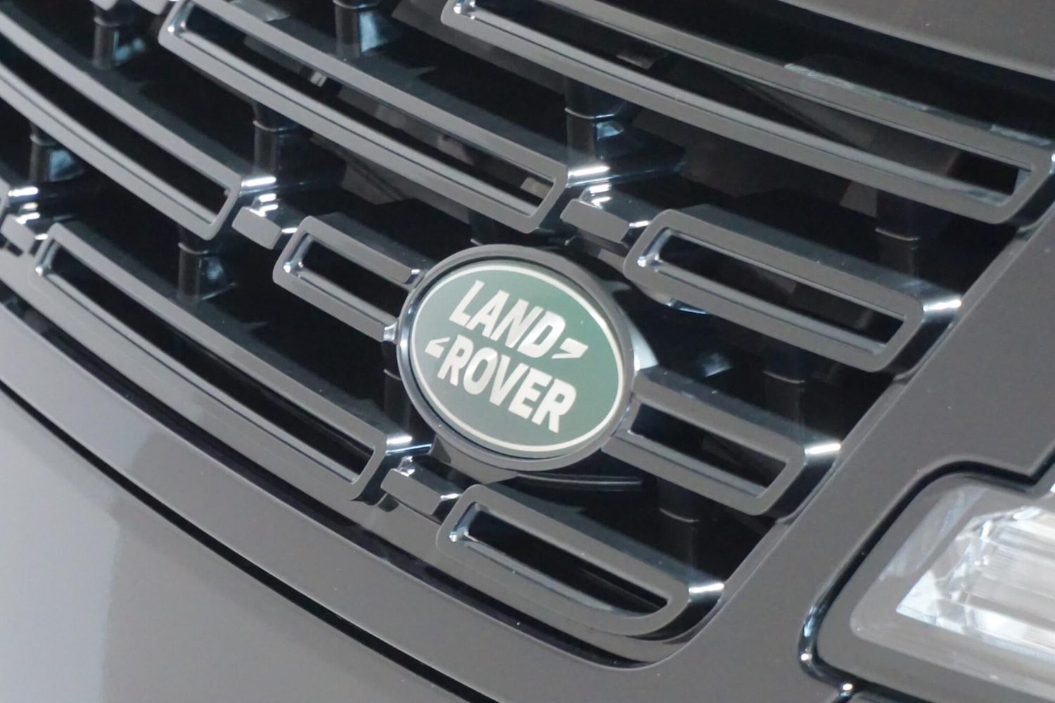 Used Land Rover Range Rover Sport 2024 for sale - 77215570: Photo 76