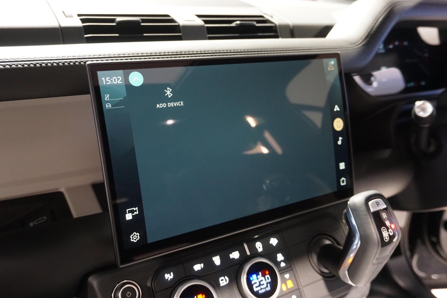 Used Land Rover Defender 110 for sale - 76913700: Photo 61