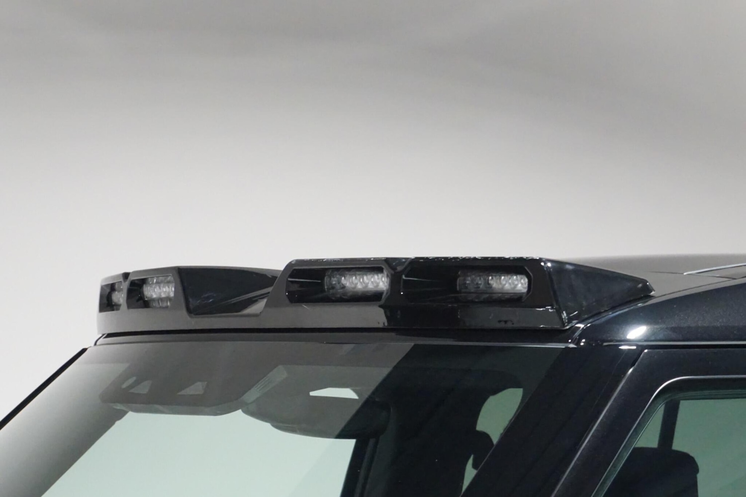 Used Land Rover Defender 110 for sale - 76913700: Photo 71