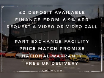 Used Lamborghini Huracan 2016 for sale - 76987775: Photo