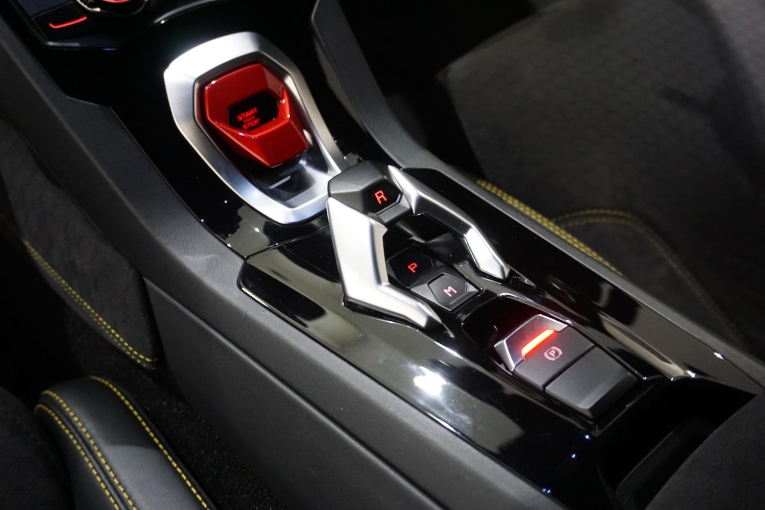 Used Lamborghini Huracan 2016 for sale - 76987775: Photo 59