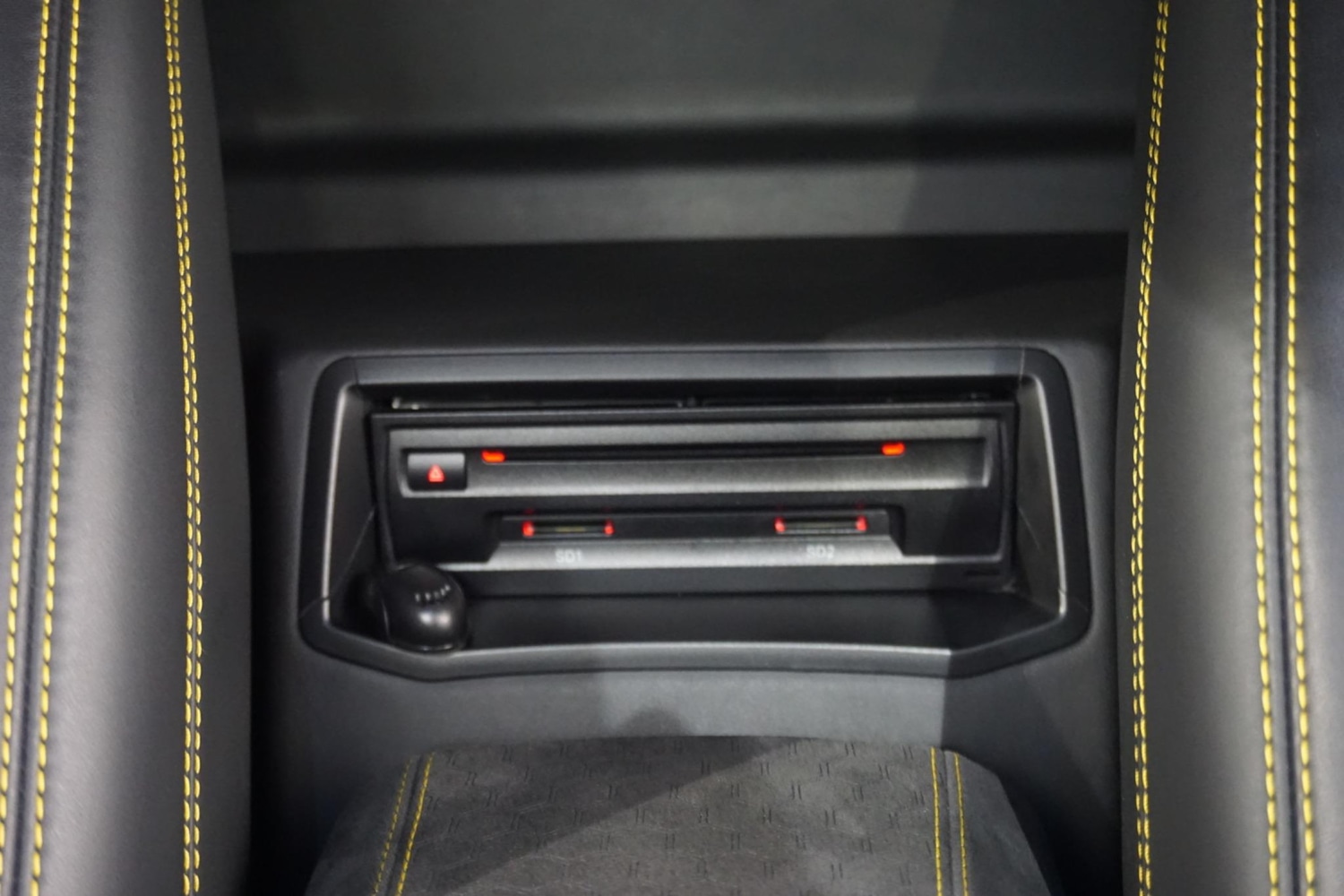 Used Lamborghini Huracan 2016 for sale - 76987775: Photo 61