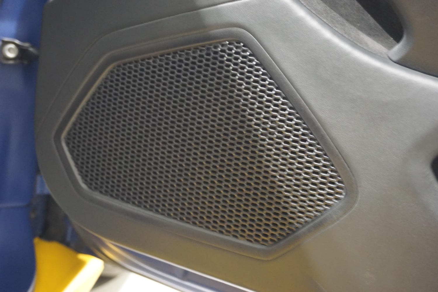 Used Lamborghini Huracan 2016 for sale - 76987775: Photo 64