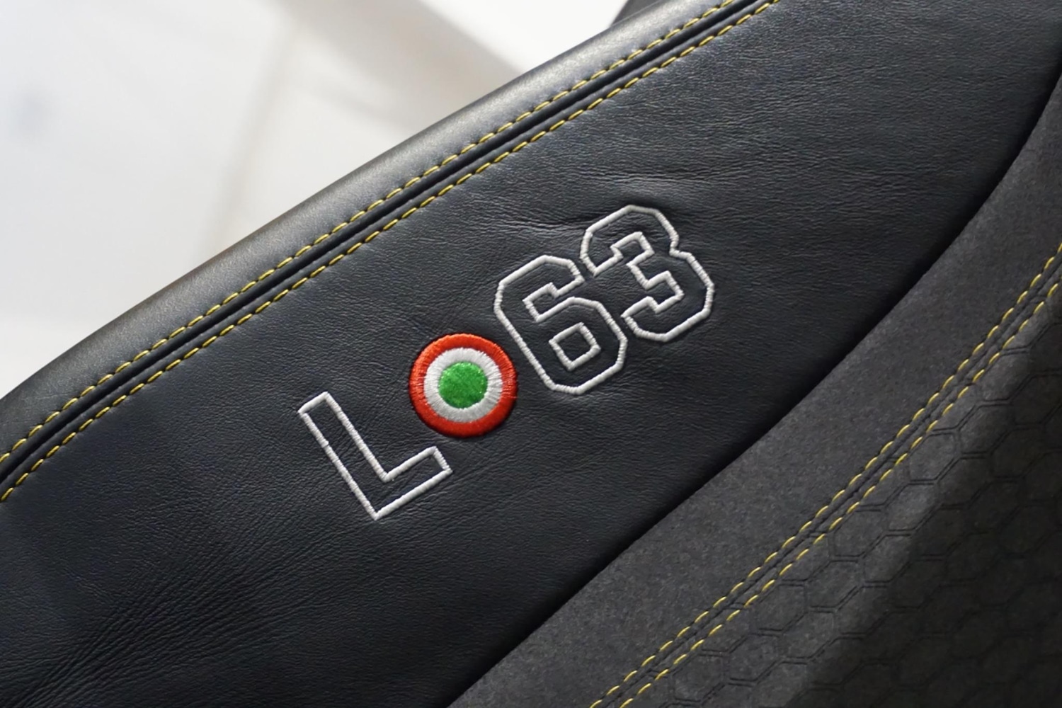 Used Lamborghini Huracan 2016 for sale - 76987775: Photo 65