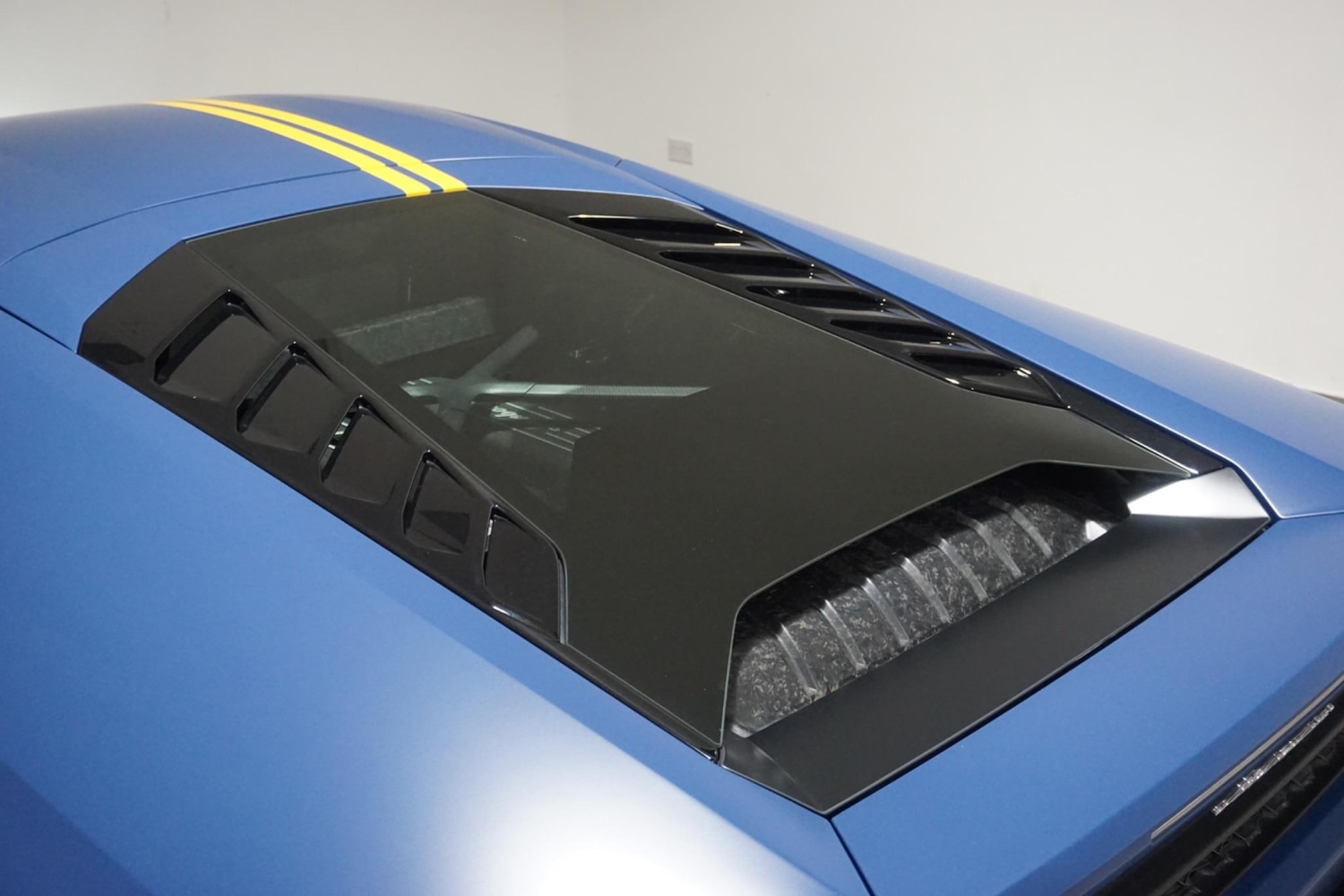 Used Lamborghini Huracan 2016 for sale - 76987775: Photo 70