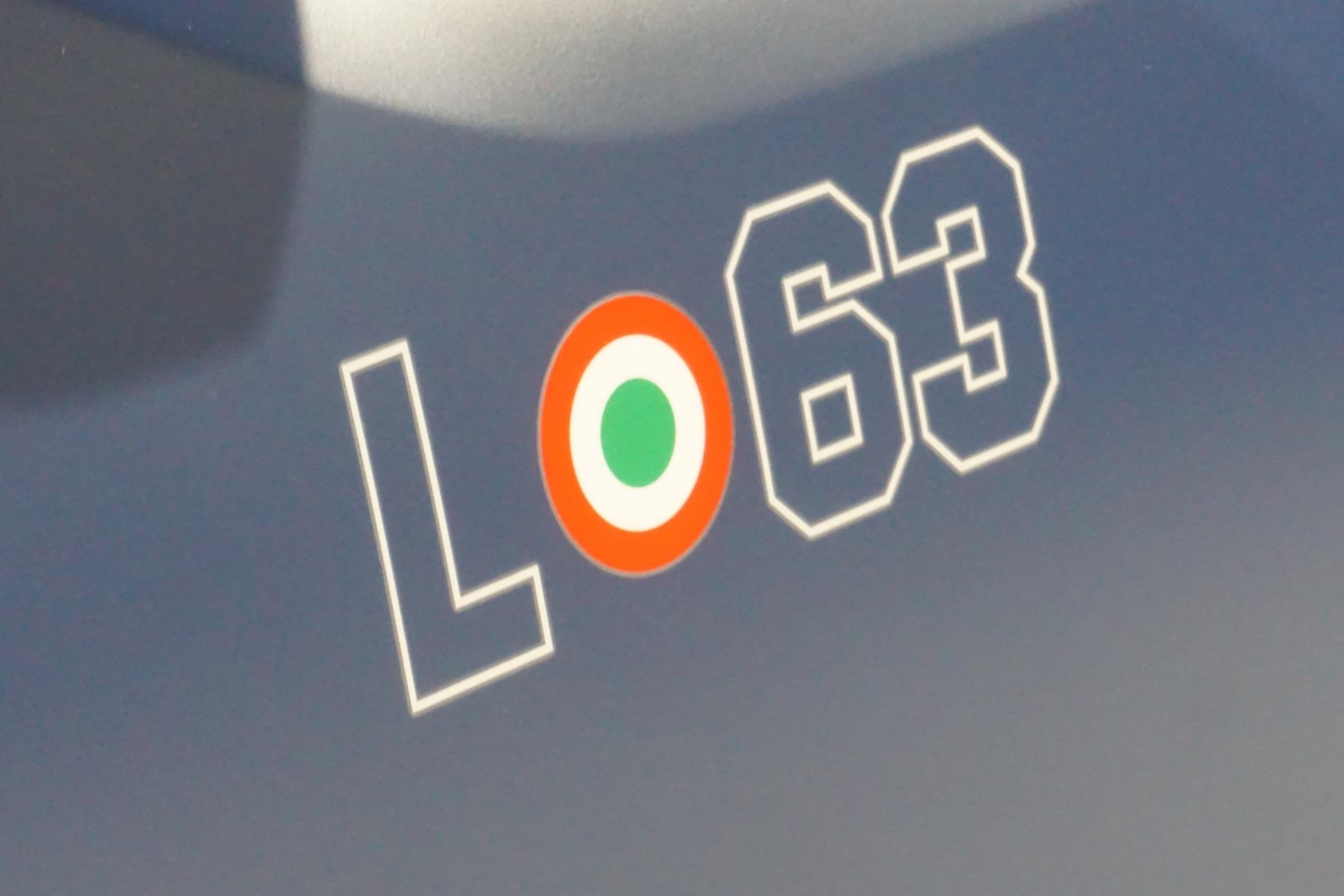 Used Lamborghini Huracan 2016 for sale - 76987775: Photo 75