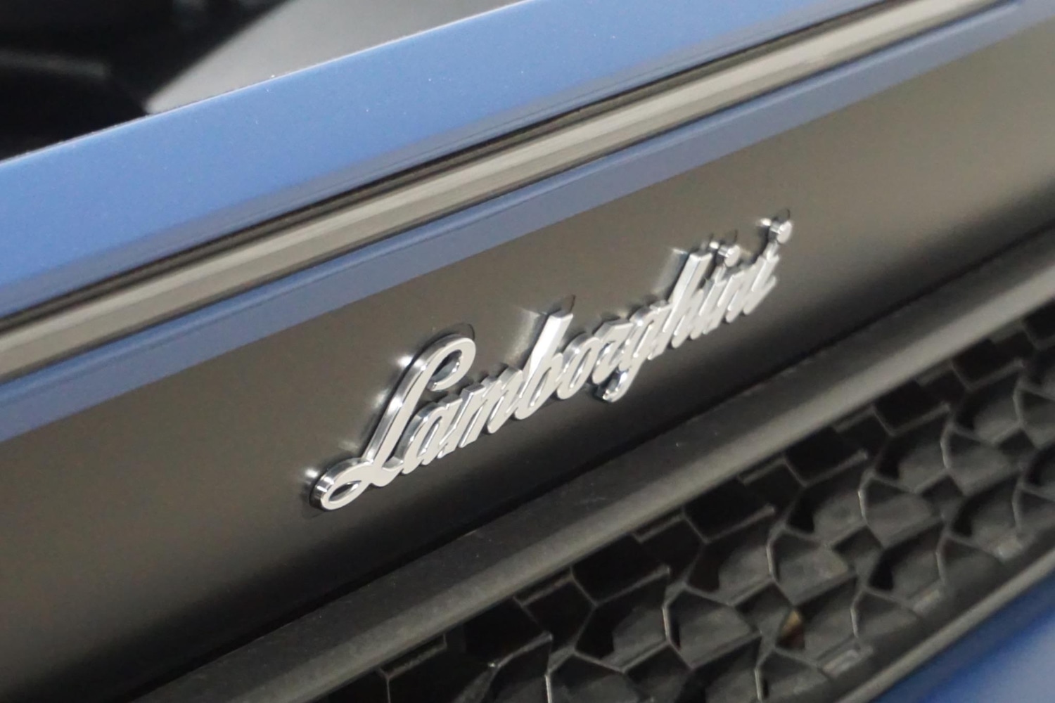 Used Lamborghini Huracan 2016 for sale - 76987775: Photo 76