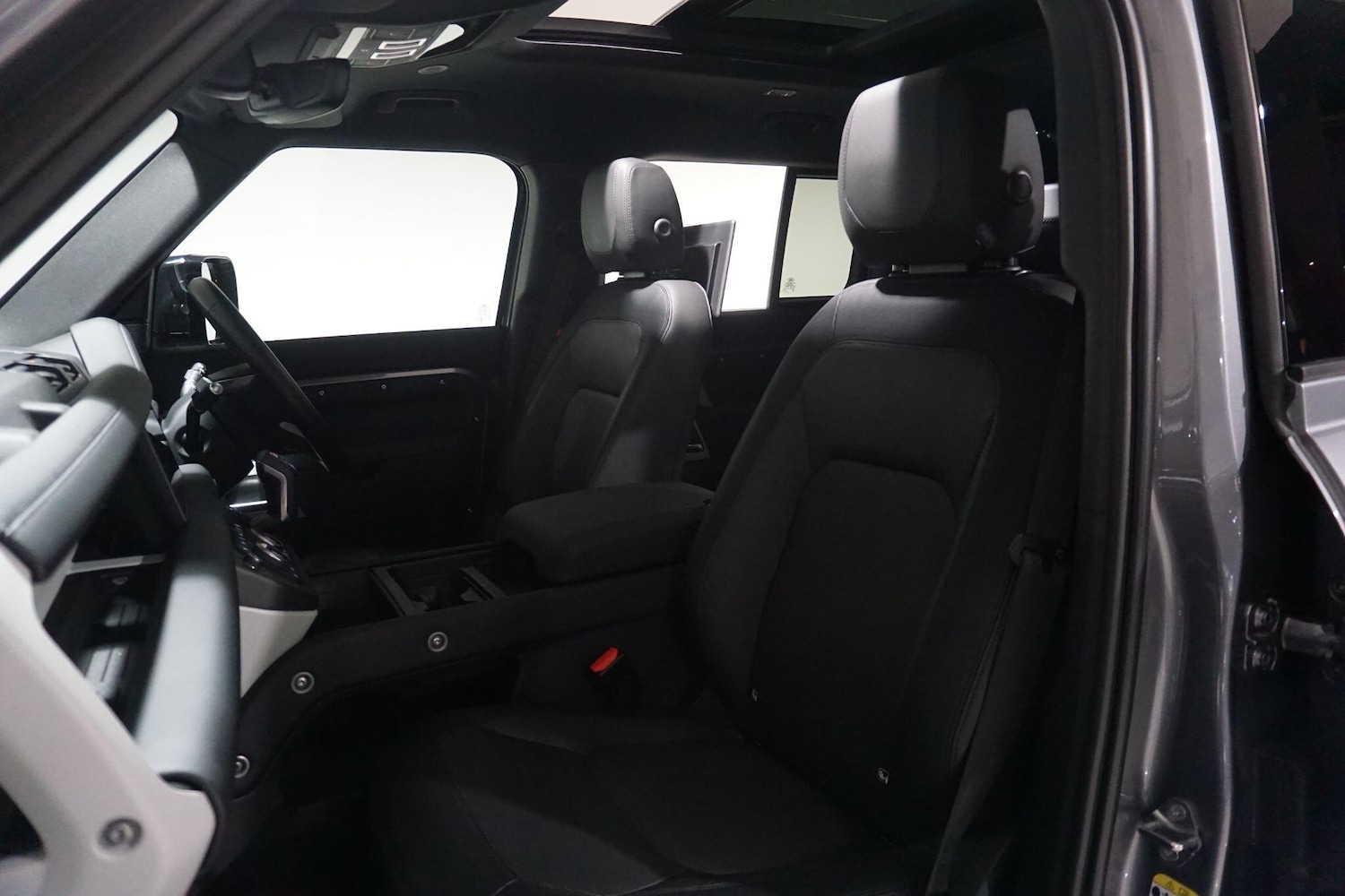 Vehicle 59