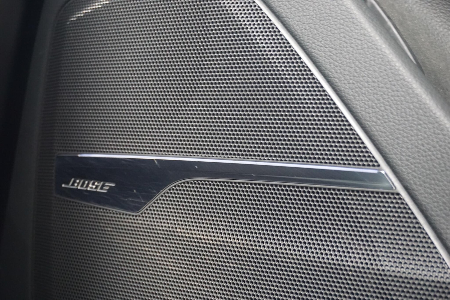 Used Audi Q7 2020 for sale - 76511785: Photo 22