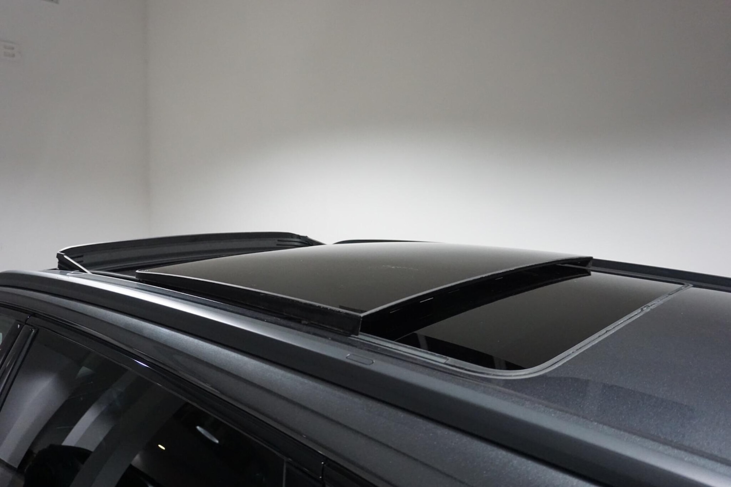 Used Audi Q7 2020 for sale - 76511785: Photo 80