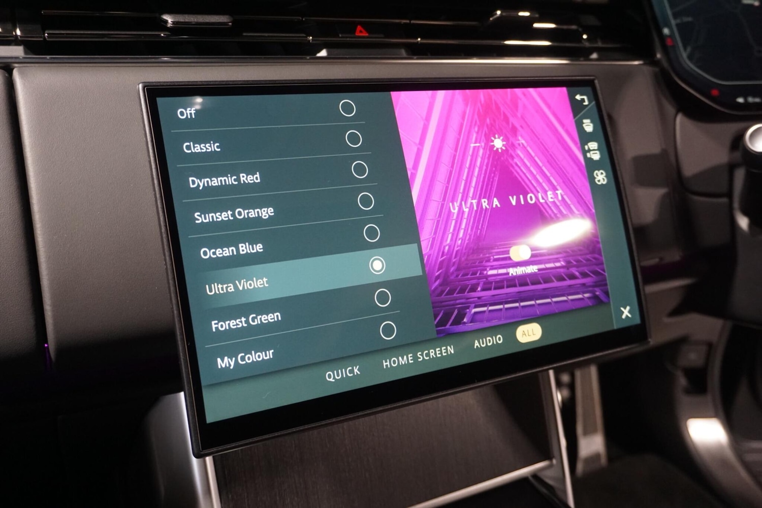 Used Land Rover Range Rover 2024 for sale - 77838520: Photo 22