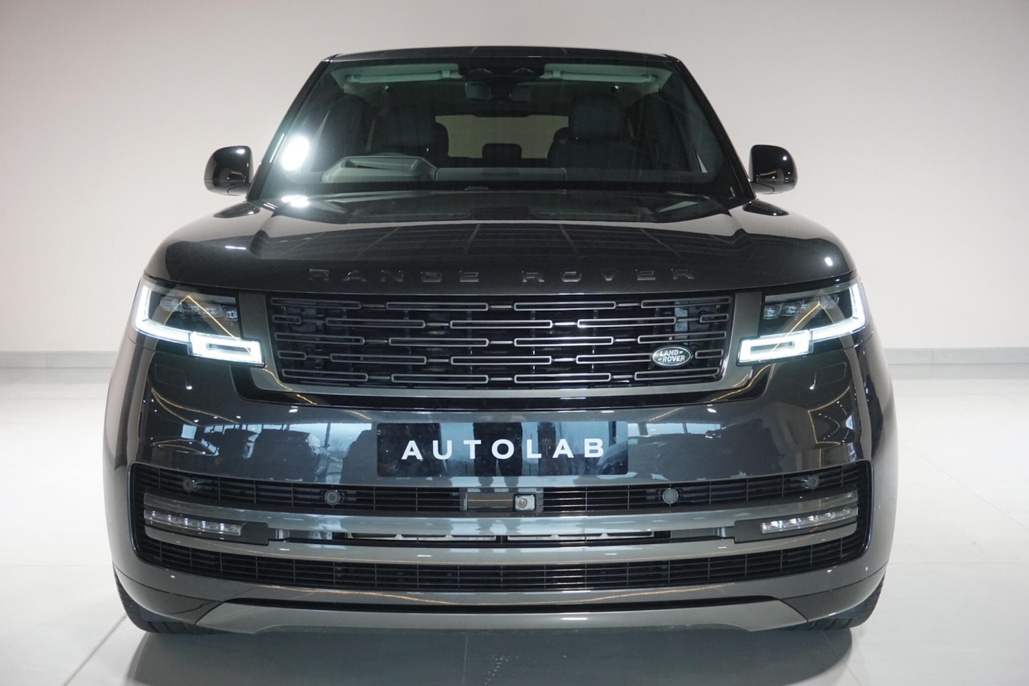 Used Land Rover Range Rover 2024 for sale - 77838520: Photo 28