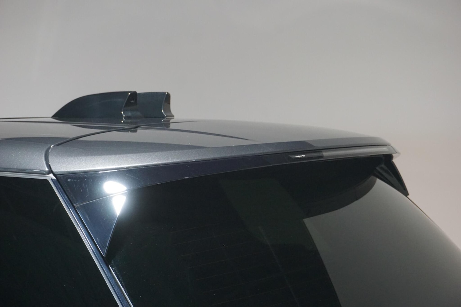 Used Land Rover Range Rover 2024 for sale - 77838520: Photo 45