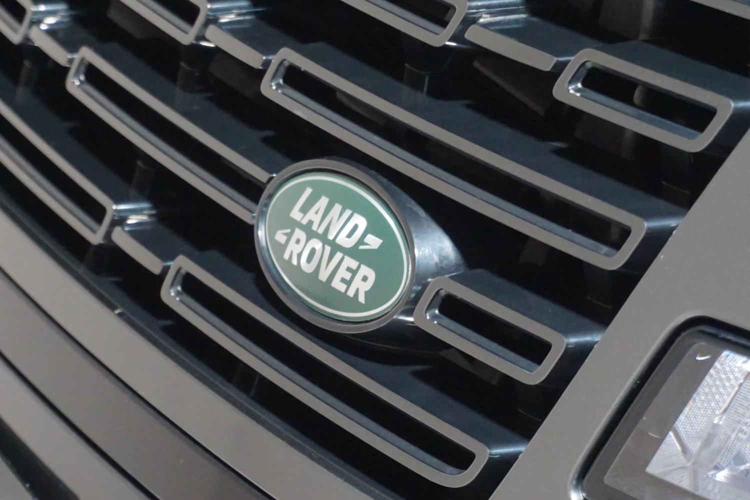 Used Land Rover Range Rover 2024 for sale - 77838520: Photo 52