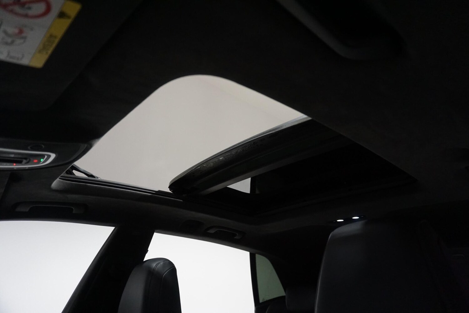 Used Audi Q8 for sale - 77510023: Photo 11