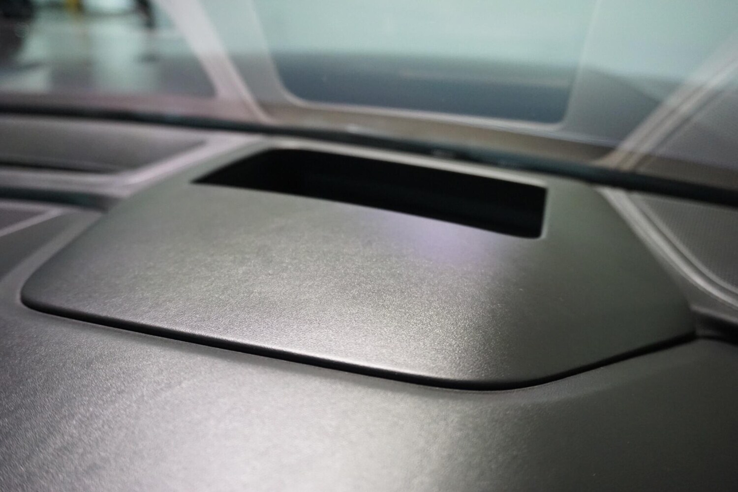 Used Audi Q8 for sale - 77510023: Photo 15