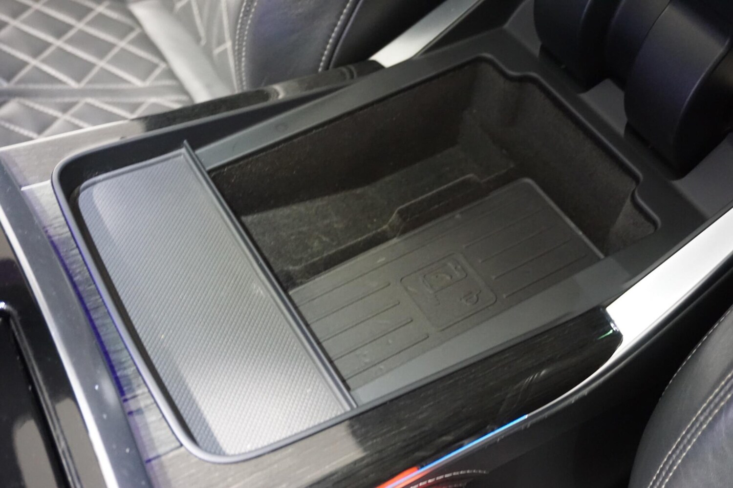 Used Audi Q8 for sale - 77510023: Photo 19